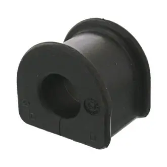 Подушка (втулка) стабілізатора FEBI BILSTEIN 100923