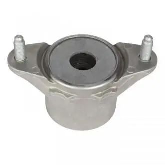 Опорна подушка FEBI BILSTEIN 100924
