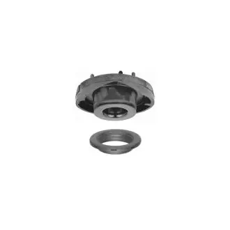 Опора амортизатора FEBI BILSTEIN 10106
