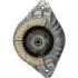 Подушка двигуна FEBI BILSTEIN 101077 (фото 2)