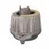 Подушка двигуна FEBI BILSTEIN 101077 (фото 4)