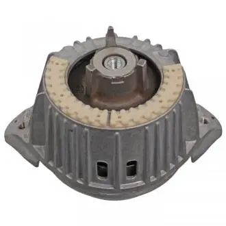 Подушка двигуна FEBI BILSTEIN 101077