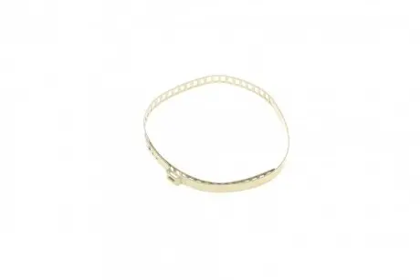 Хомут FEBI BILSTEIN 101085