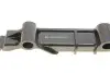 Комплект ланцюга привідного грм FEBI BILSTEIN 101089 (фото 12)