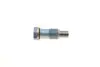 Комплект ланцюга привідного грм FEBI BILSTEIN 101089 (фото 27)