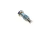 Комплект ланцюга привідного грм FEBI BILSTEIN 101089 (фото 28)