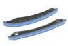Комплект ланцюга ГРМ FEBI BILSTEIN 101100 (фото 2)
