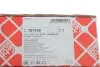 Комплект ланцюга ГРМ FEBI BILSTEIN 101100 (фото 5)