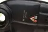 Розширювальний бачок охолоджуючої рідини FEBI BILSTEIN 101121 (фото 7)