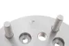 Ступиця колеса FEBI BILSTEIN 101122 (фото 4)