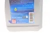 Олива моторна Febi SAE 0W-40 1L FEBI BILSTEIN 101140 (фото 4)