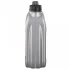 Олива моторна 0W-40 5L MB 229.5, MB 229.3, VW 502.00, VW 505.00, BMW LL-01 FEBI BILSTEIN 101142 (фото 2)