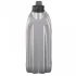 Олива моторна 0W-40 5L MB 229.5, MB 229.3, VW 502.00, VW 505.00, BMW LL-01 FEBI BILSTEIN 101142 (фото 4)