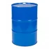 Олива моторна 0W-40 5L MB 229.5, MB 229.3, VW 502.00, VW 505.00, BMW LL-01 FEBI BILSTEIN 101142 (фото 6)