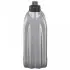 Олива моторна Febi SAE 5W-30 5L FEBI BILSTEIN 101152 (фото 2)