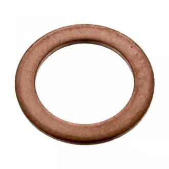 Уплотнительное кольцо FEBI BILSTEIN 101219