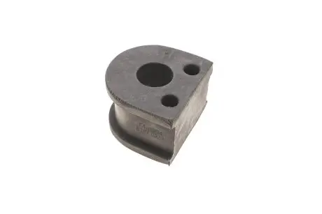 Подушка (втулка) стабілізатора FEBI BILSTEIN 101294