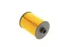 Фільтр масла з ущільнюючим кільцем FEBI BILSTEIN 101315 (фото 4)