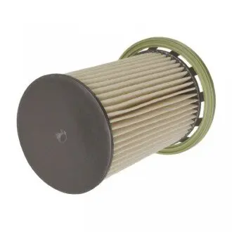 Фiльтр паливний FEBI BILSTEIN 101319
