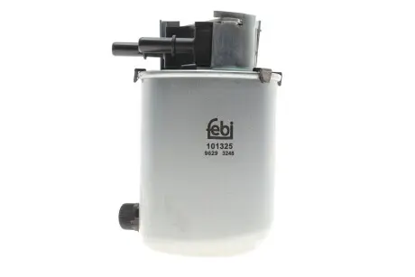 Фильтр топлива FEBI BILSTEIN 101325