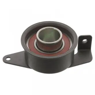 Натяжний ролик FEBI BILSTEIN 10132