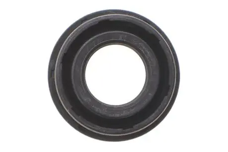 Кільце ущільнююче FEBI BILSTEIN 101351
