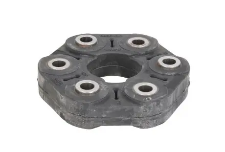 Демпфер карданного валу FEBI BILSTEIN 101355