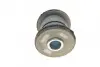 Комплект втулок рессоры FEBI BILSTEIN 101363 (фото 4)