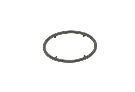 Прокладка системы охлаждения масла FEBI BILSTEIN 101399