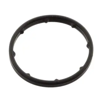 Уплотняющее кольцо масляного радиатора FEBI BILSTEIN 101400