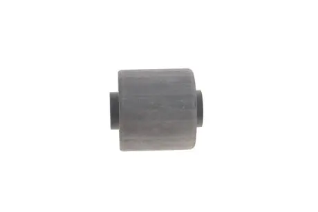 Сайлентблок важеля FEBI BILSTEIN 101408