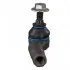 Наконечник рульової тяги FEBI BILSTEIN 101410 (фото 4)
