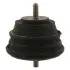 Подушка двигуна FEBI BILSTEIN 10142 (фото 1)