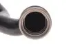 Патрубок воздушный FEBI BILSTEIN 101435 (фото 3)