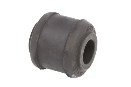Втулка стабілізатора FEBI BILSTEIN 10144