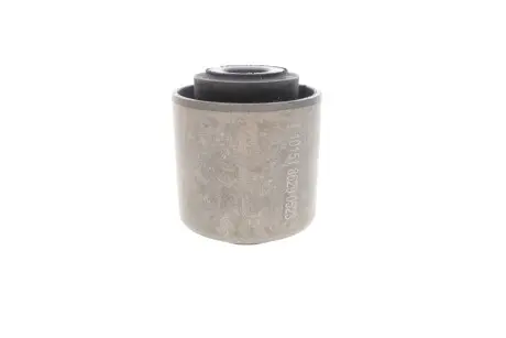 Сайлентблок важеля FEBI BILSTEIN 10151