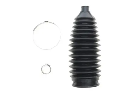 Пильник рульового керування, к-т FEBI BILSTEIN 101670