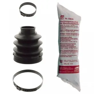 Комплект пильника FEBI BILSTEIN 101672