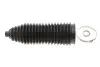 Комплект пильника рульової рейки FEBI BILSTEIN 101695 (фото 1)