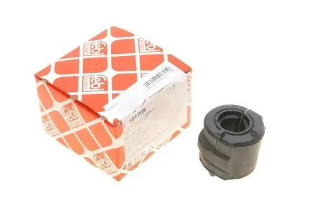 Втулка стабілізатора FEBI BILSTEIN 101705