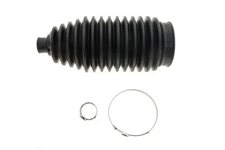Комплект пильника рульової рейки FEBI BILSTEIN 101726