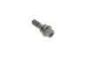 Болт колесный FEBI BILSTEIN 101798 (фото 1)