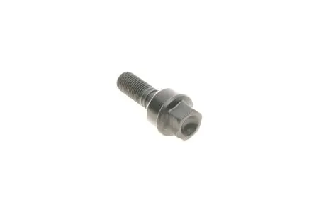 Болт колісний FEBI BILSTEIN 101798