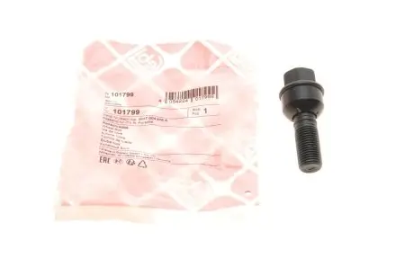 Болт колісний FEBI BILSTEIN 101799
