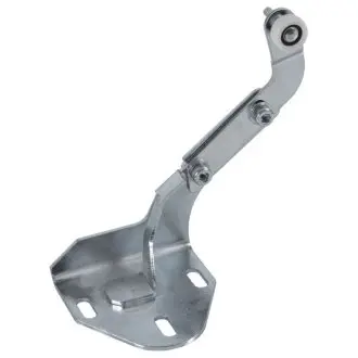 Направляющая ролика FEBI BILSTEIN 101888