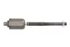Рулевая тяга 245,1mm MB S (W220) 3.7/4.3/5.0 09.02-08.05 4X4 FEBI BILSTEIN 101904 (фото 1)