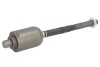 Рульова тяга 245,1mm MB S (W220) 3.7/4.3/5.0 09.02-08.05 4X4 FEBI BILSTEIN 101904 (фото 2)