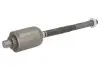 Рулевая тяга 245,1mm MB S (W220) 3.7/4.3/5.0 09.02-08.05 4X4 FEBI BILSTEIN 101904 (фото 2)