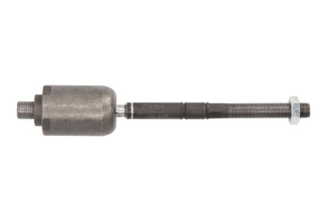 Рулевая тяга 245,1mm MB S (W220) 3.7/4.3/5.0 09.02-08.05 4X4 FEBI BILSTEIN 101904