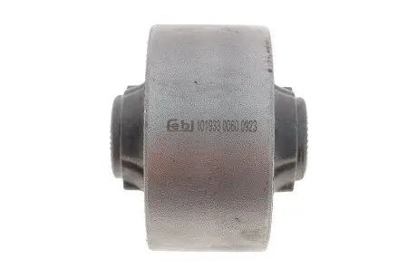 Сайлентблок важеля FEBI BILSTEIN 101933
